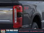 2024 Ford F-350 Crew Cab SRW 4x4, Pickup for sale #CC61177 - photo 21