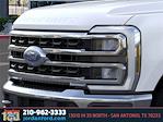 2024 Ford F-350 Crew Cab SRW 4x4, Pickup for sale #CC61328 - photo 17