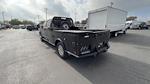 New 2024 Ford F-350 XL Crew Cab 4x4, 8' 6" Bedrock Marble Series Flatbed Truck for sale #CC62459 - photo 2