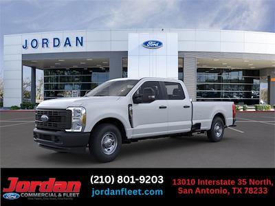 2024 Ford F-250 Crew Cab 4x2, Pickup for sale #CC66453 - photo 1