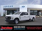 2024 Ford F-250 Crew Cab 4x2, Pickup for sale #CC66453 - photo 1