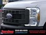 2024 Ford F-250 Crew Cab 4x2, Pickup for sale #CC66453 - photo 17