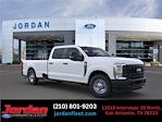 2024 Ford F-250 Crew Cab 4x2, Pickup for sale #CC66453 - photo 7