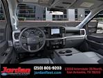 2024 Ford F-250 Crew Cab 4x2, Pickup for sale #CC66453 - photo 9