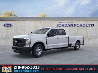 2024 Ford F-250 Crew Cab 4x2, Pickup for sale #CC66488 - photo 1