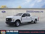 2024 Ford F-250 Crew Cab 4x2, Pickup for sale #CC66488 - photo 1