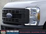 2024 Ford F-250 Crew Cab 4x2, Pickup for sale #CC66488 - photo 17