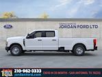 2024 Ford F-250 Crew Cab 4x2, Pickup for sale #CC66488 - photo 4