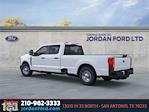 2024 Ford F-250 Crew Cab 4x2, Pickup for sale #CC66488 - photo 2