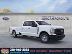 2024 Ford F-250 Crew Cab 4x2, Pickup for sale #CC66488 - photo 7