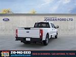 2024 Ford F-250 Crew Cab 4x2, Pickup for sale #CC66488 - photo 8