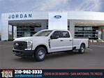 2024 Ford F-250 Crew Cab 4x2, Pickup for sale #CC66514 - photo 1