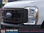 2024 Ford F-250 Crew Cab 4x2, Pickup for sale #CC66514 - photo 17