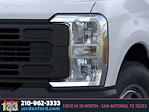 2024 Ford F-250 Crew Cab 4x2, Pickup for sale #CC66514 - photo 18