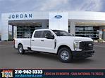 2024 Ford F-250 Crew Cab 4x2, Pickup for sale #CC66514 - photo 3