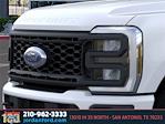 2024 Ford F-250 Crew Cab 4x4, Pickup for sale #CC75606 - photo 17