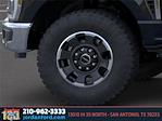 2024 Ford F-250 Crew Cab 4x4, Pickup for sale #CC80646 - photo 19