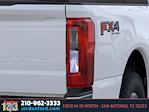 New 2024 Ford F-250 XLT Crew Cab 4x4, Pickup for sale #CC83446 - photo 21