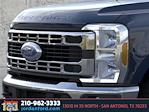 New 2024 Ford F-250 XLT Crew Cab 4x4, Pickup for sale #CC83542 - photo 17