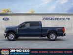 New 2024 Ford F-250 XLT Crew Cab 4x4, Pickup for sale #CC83542 - photo 3