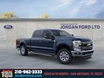 New 2024 Ford F-250 XLT Crew Cab 4x4, Pickup for sale #CC83542 - photo 7