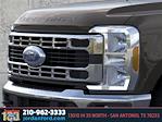 New 2024 Ford F-250 XLT Crew Cab 4x4, Pickup for sale #CC83675 - photo 17