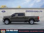 New 2024 Ford F-250 XLT Crew Cab 4x4, Pickup for sale #CC83675 - photo 4