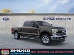 New 2024 Ford F-250 XLT Crew Cab 4x4, Pickup for sale #CC83675 - photo 7