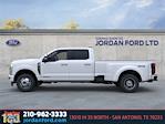 2024 Ford F-350 Crew Cab DRW 4x4, Pickup for sale #CC86589 - photo 4