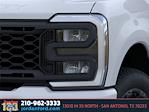 New 2024 Ford F-250 XL Crew Cab 4x4, Pickup for sale #CC87987 - photo 18