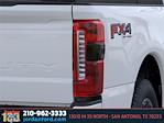 New 2024 Ford F-250 XL Crew Cab 4x4, Pickup for sale #CC87987 - photo 21