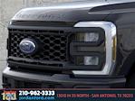 New 2024 Ford F-250 XL Crew Cab 4x4, Pickup for sale #CC88746 - photo 17