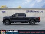 New 2024 Ford F-250 XL Crew Cab 4x4, Pickup for sale #CC88746 - photo 4