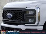 New 2024 Ford F-250 XL Crew Cab 4x4, Pickup for sale #CC88948 - photo 17