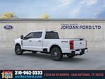 New 2024 Ford F-250 XL Crew Cab 4x4, Pickup for sale #CC88948 - photo 4