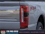 2024 Ford F-250 Crew Cab 4x4, Pickup for sale #CC93174 - photo 21