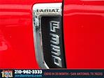2020 Ford F-350 Crew Cab SRW 4x4, Pickup for sale #CC99851A - photo 10