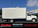 2025 Ford E-350 RWD, Smyrna Truck Cutaway Van Box Van for sale #EC01423 - photo 5