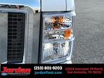 New 2025 Ford E-350 Base RWD, Morgan Truck Body Parcel Aluminum Box Van for sale #EC11167 - photo 11