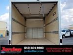 New 2025 Ford E-350 Base RWD, Morgan Truck Body Parcel Aluminum Box Van for sale #EC11167 - photo 28