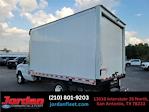 New 2025 Ford E-350 Base RWD, Morgan Truck Body Parcel Aluminum Box Van for sale #EC11167 - photo 5