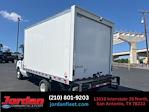 New 2025 Ford E-350 Base RWD, Morgan Truck Body Parcel Aluminum Box Van for sale #EC11168 - photo 2