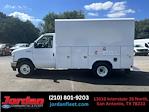 2025 Ford E-350 RWD, Reading RVSL Service Utility Van for sale #EC17517 - photo 10