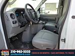 New 2025 Ford E-350 Base RWD, 11' Reading RVSL Service Utility Van for sale #EC17517 - photo 18