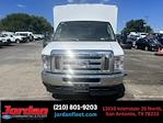 2025 Ford E-350 RWD, Reading RVSL Service Utility Van for sale #EC17517 - photo 3