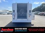 New 2025 Ford E-350 Base RWD, 11' Reading RVSL Service Utility Van for sale #EC17517 - photo 8