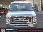 New 2025 Ford E-350 Base RWD, 11' Reading RVSL Service Utility Van for sale #EC19039 - photo 8