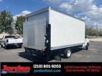 2025 Ford E-350 RWD, Smyrna Truck Cutaway Van Box Van for sale #EC21683 - photo 6