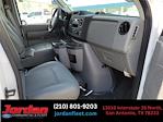 2024 Ford E-350 RWD, Knapheide KCA Box Van for sale #EC22995 - photo 12