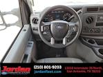 2024 Ford E-350 RWD, Knapheide KCA Box Van for sale #EC22995 - photo 13